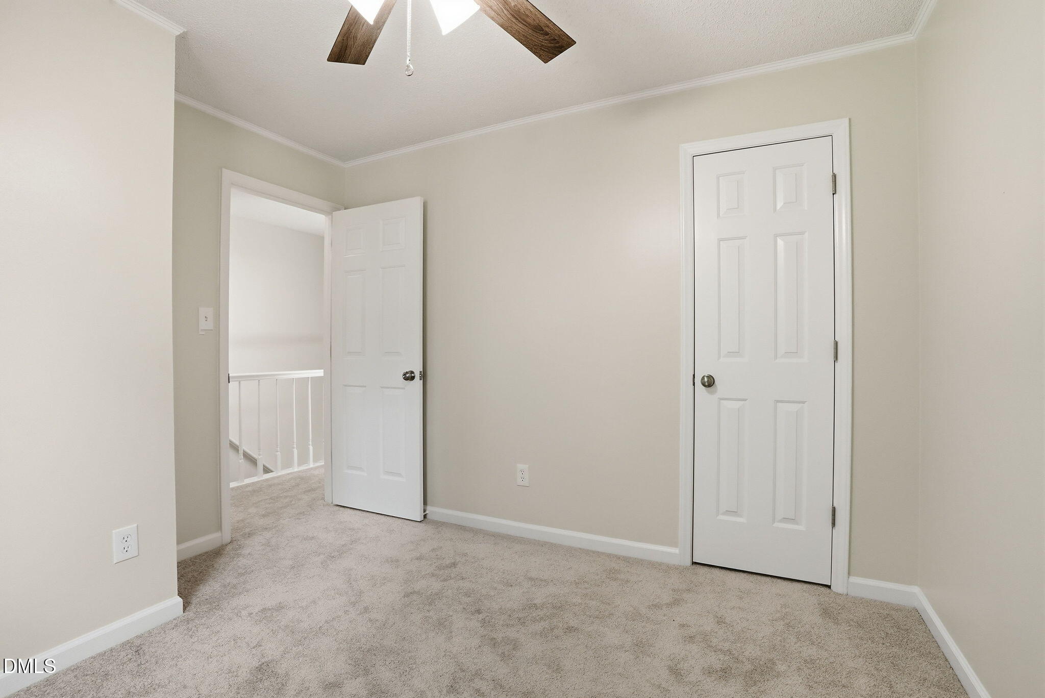 3008 Sgt Pepper Court Raleigh, NC 27603 - Photo 51 of 67 3008 Sgt Pepper Court-66