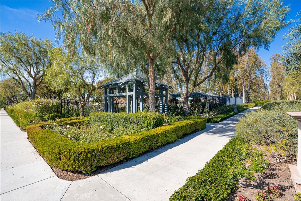 32 Sebastian Irvine, CA 92602 - Photo 30 of 51