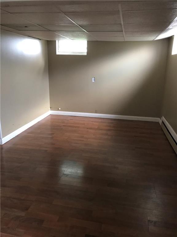 1715 Merrydale Road Springfield, OH 45503 - Photo 15 of 25