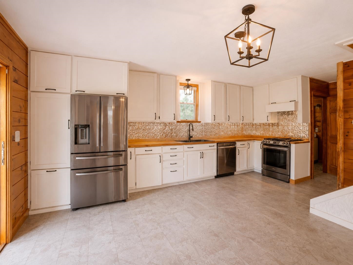 11 Wicks Road Fryeburg, ME 04037 - Photo 19 of 40