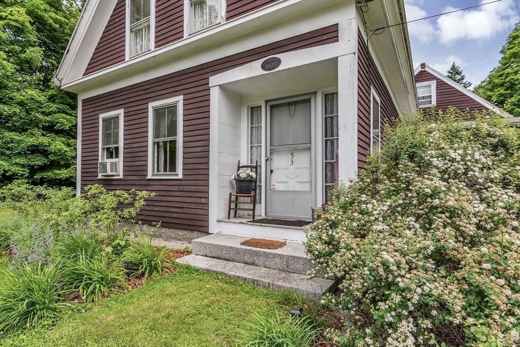 53 Long Pond Road Tyngsborough, MA 01879 - Photo 3 of 34