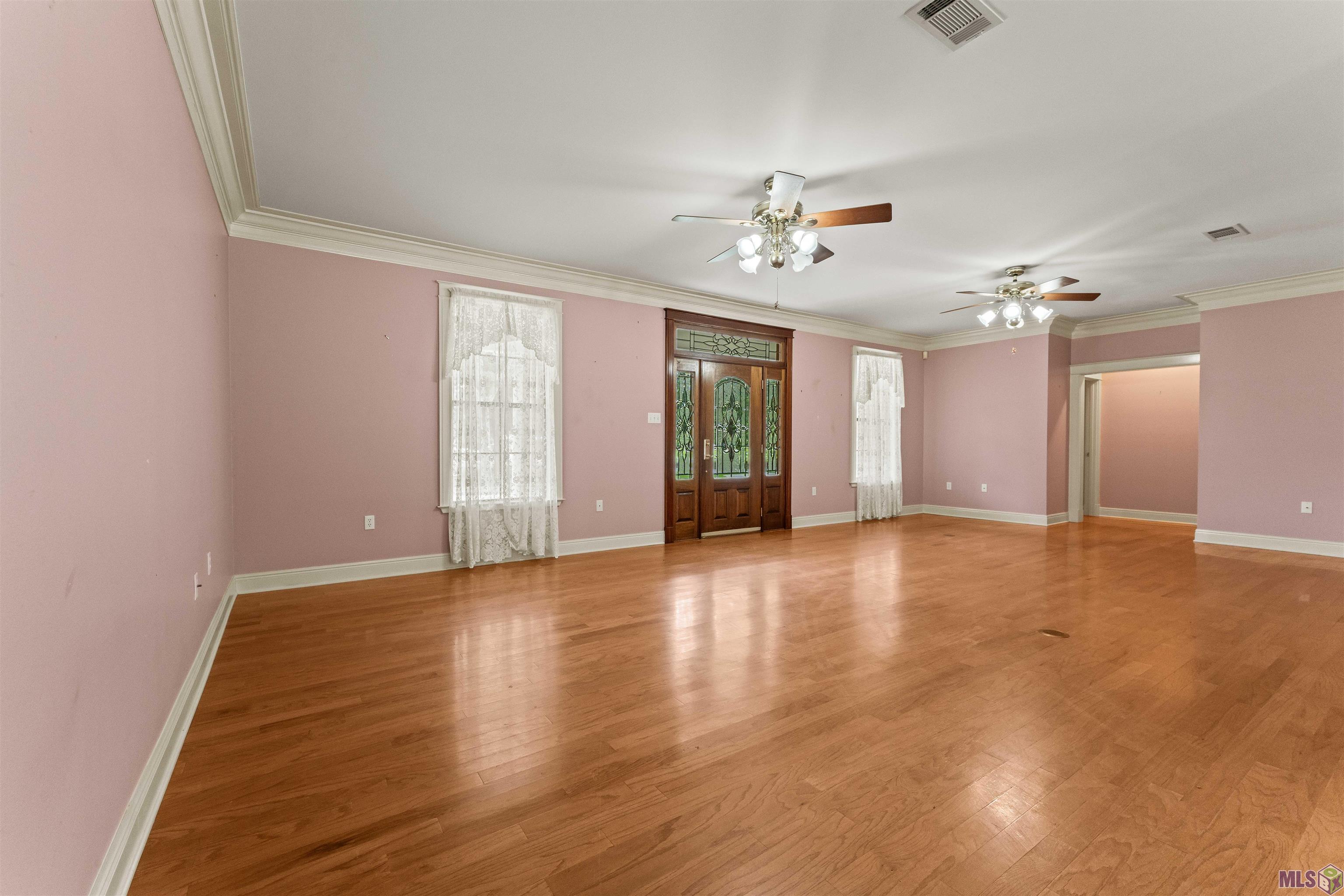 13856 Beaver Bend Road Baton Rouge, LA 70818 - Photo 13 of 46