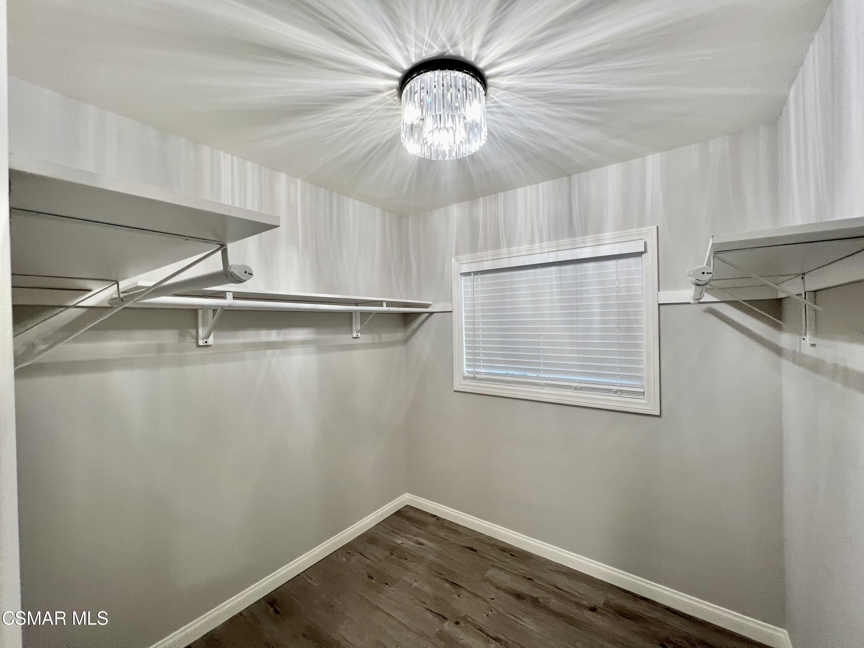 1663 Sutter Avenue Simi Valley, CA 93065 - Photo 11 of 17 IMG-1318