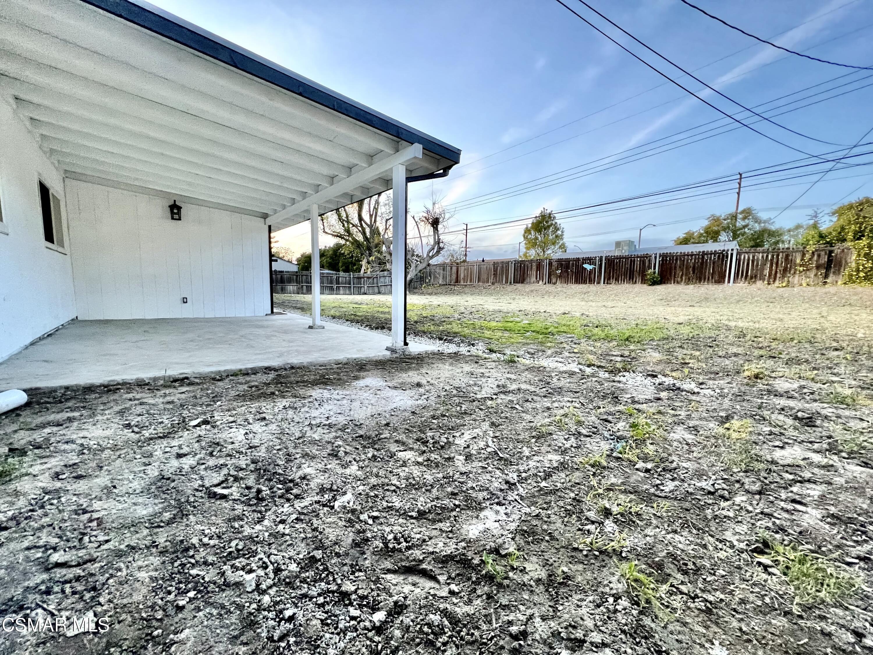 1663 Sutter Avenue Simi Valley, CA 93065 - Photo 15 of 17 IMG-1328