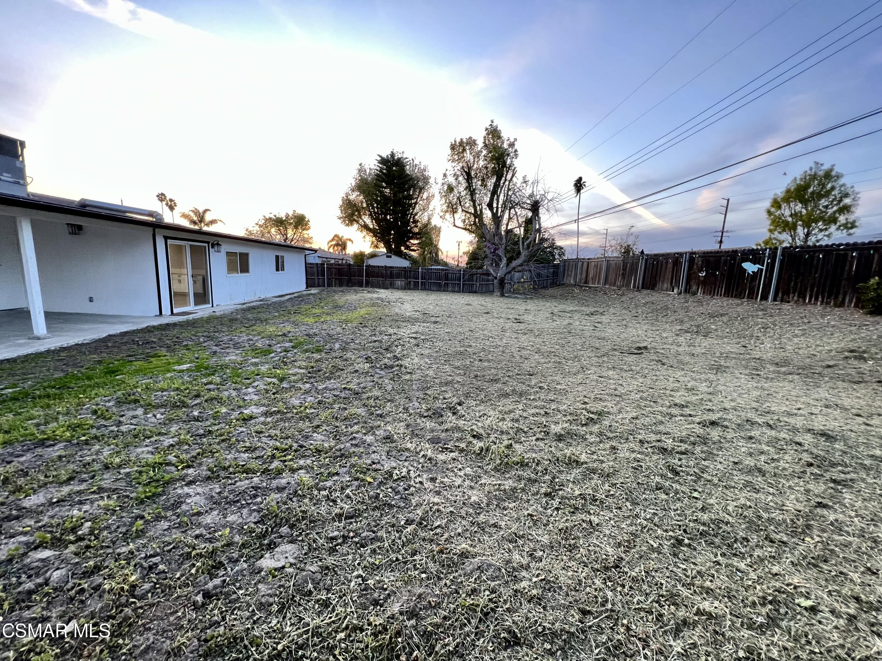 1663 Sutter Avenue Simi Valley, CA 93065 - Photo 16 of 17 IMG-1329