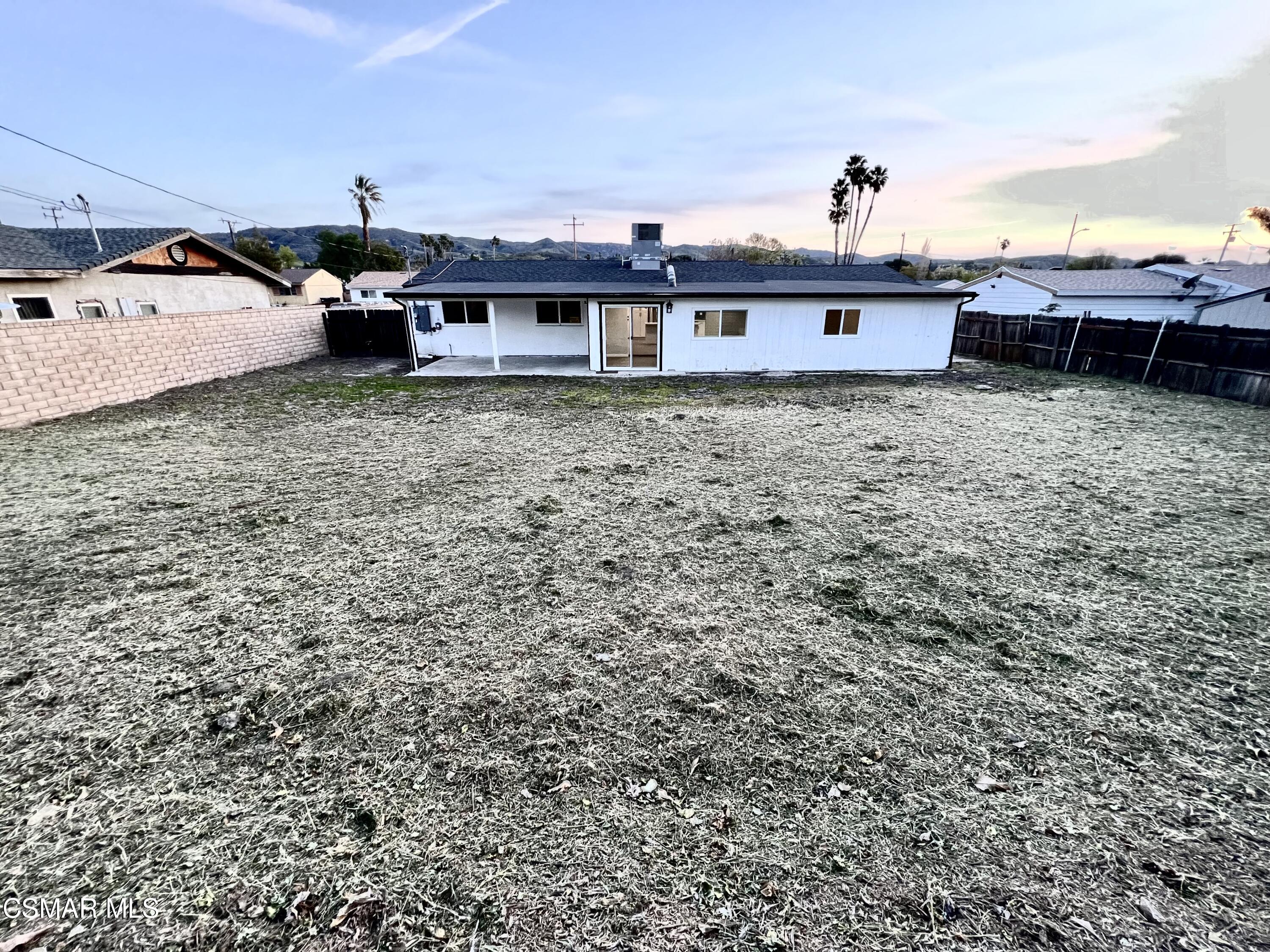 1663 Sutter Avenue Simi Valley, CA 93065 - Photo 17 of 17 IMG-1331