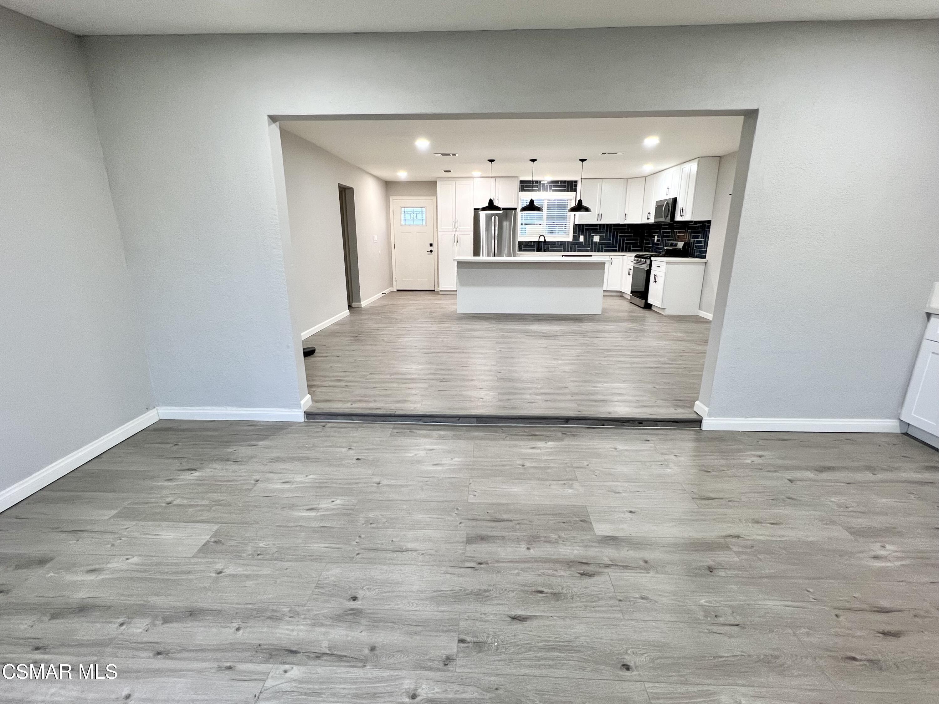 1663 Sutter Avenue Simi Valley, CA 93065 - Photo 5 of 17 IMG-1309