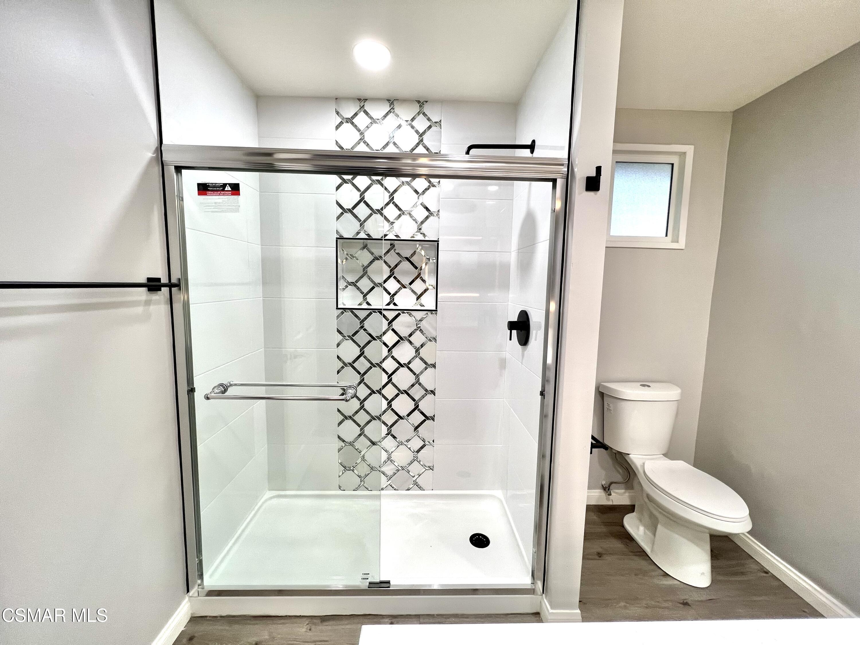 1663 Sutter Avenue Simi Valley, CA 93065 - Photo 10 of 17 IMG-1316