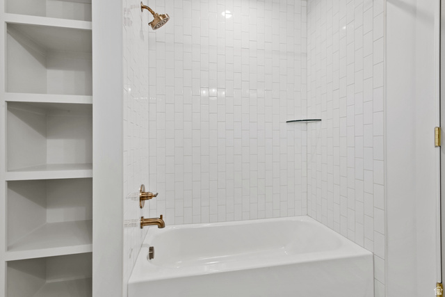 11313 South Easy Bee Road, Unit 1128 South Jordan, UT 84009 - Photo 34 of 59