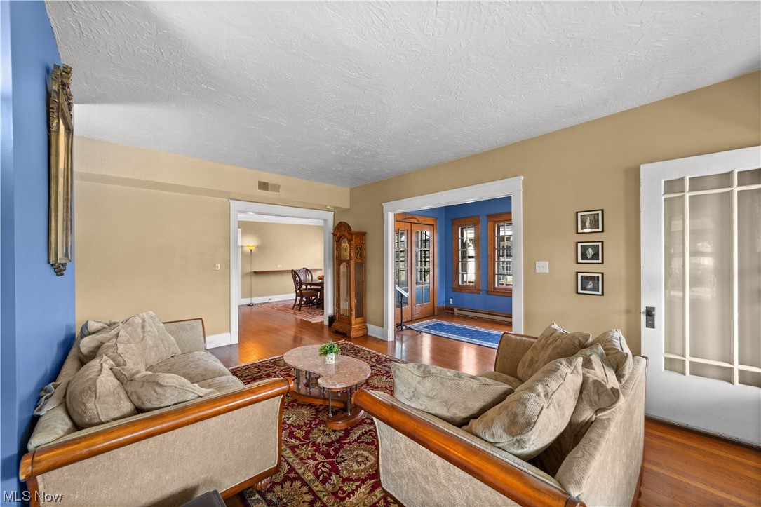 2707 Lancashire Road, Unit 15 Cleveland, OH 44106 - Photo 7 of 33