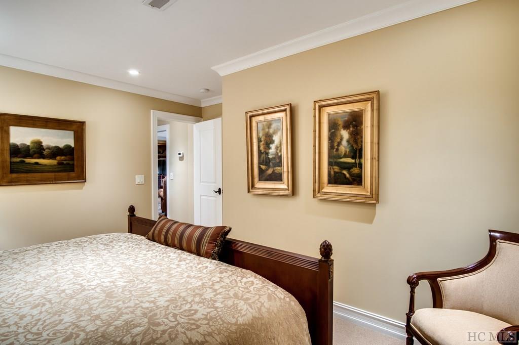 745 Wheatfield Road Franklin, NC 28734 - Photo 21 of 66 Gallery Image 21