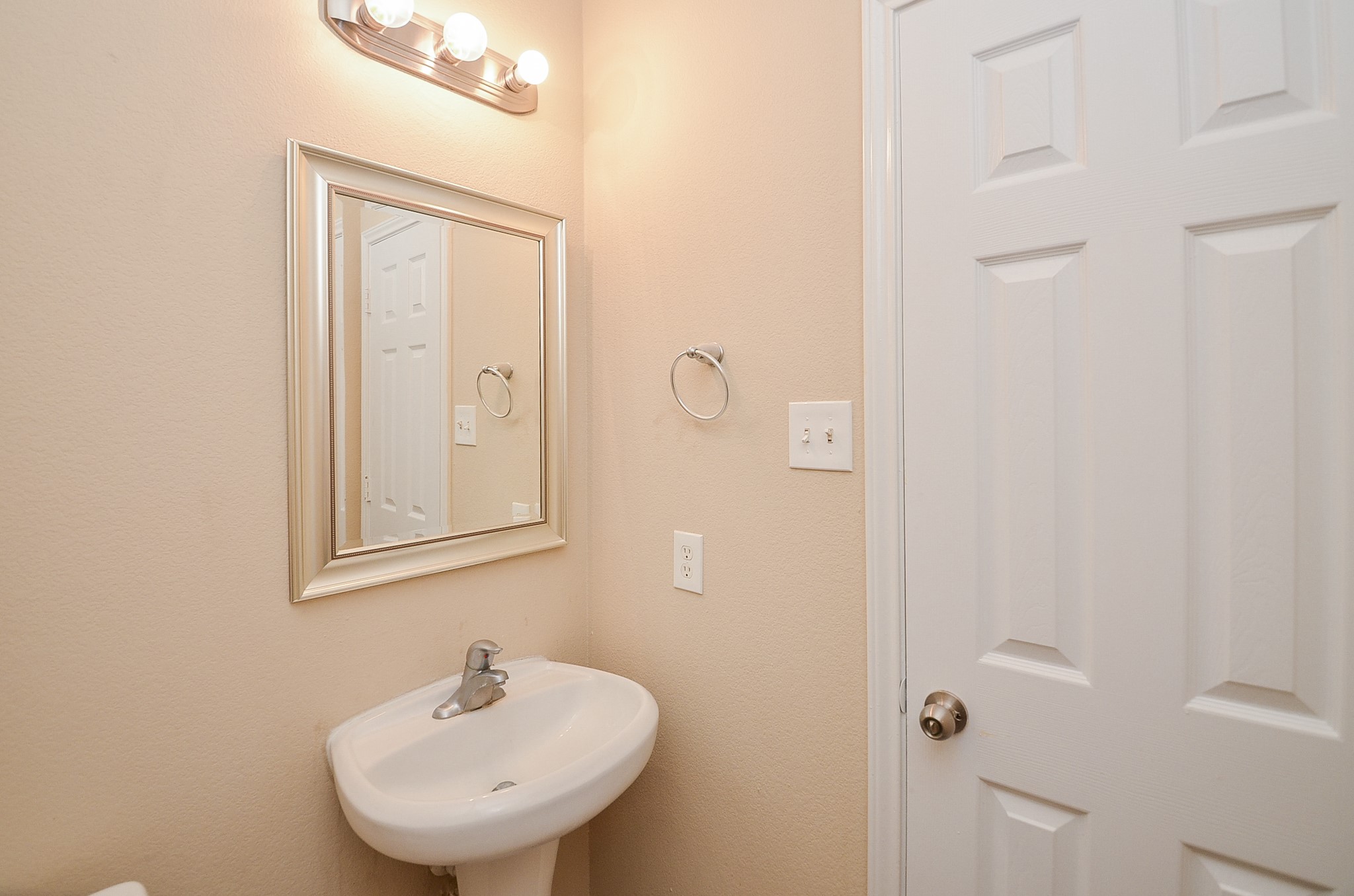 4127 Chablis Ridge Court Katy, TX 77449 - Photo 31 of 32