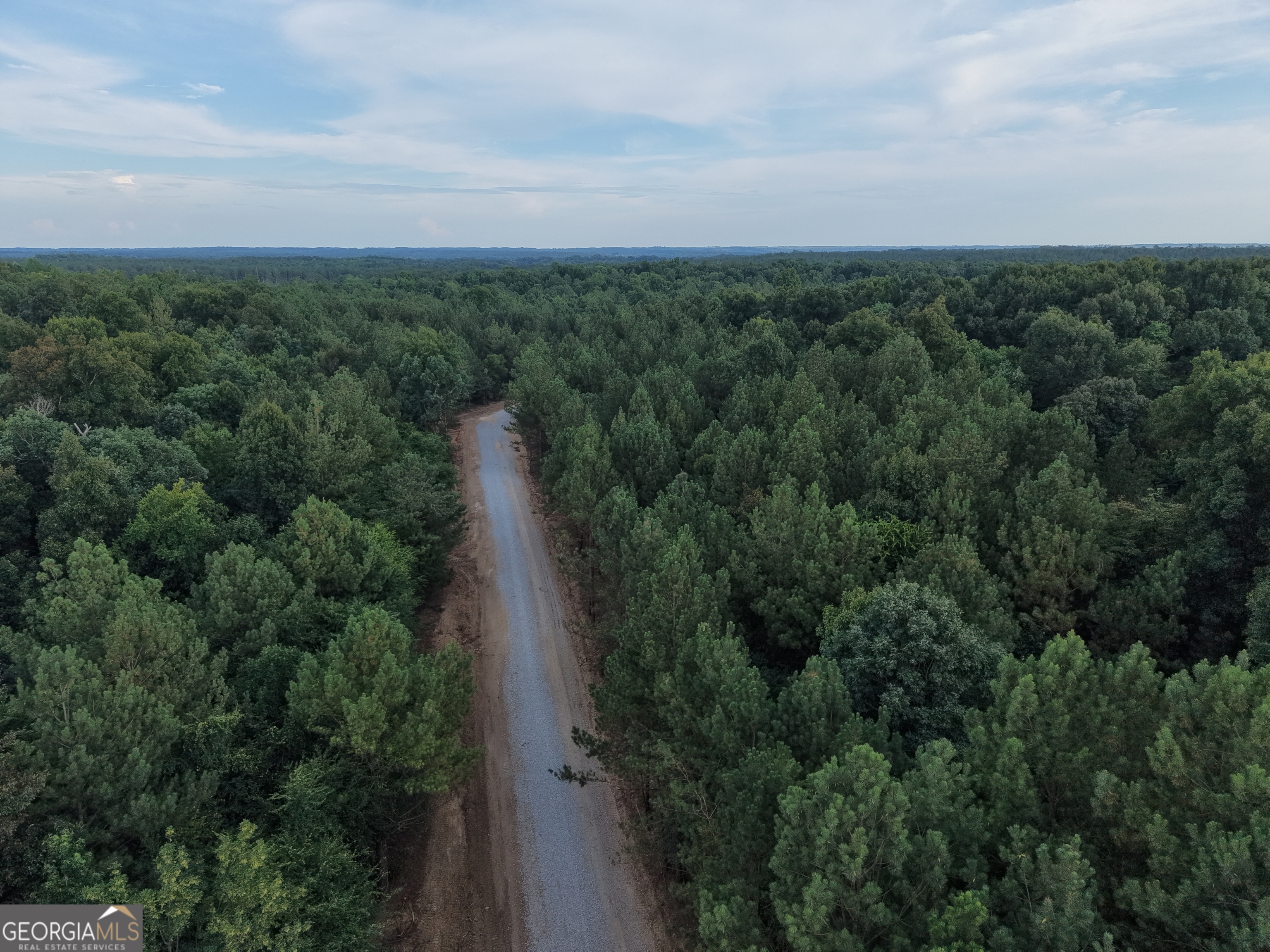 1 Bethesda Church Road Lexington, GA 30648 - Photo 84 of 87