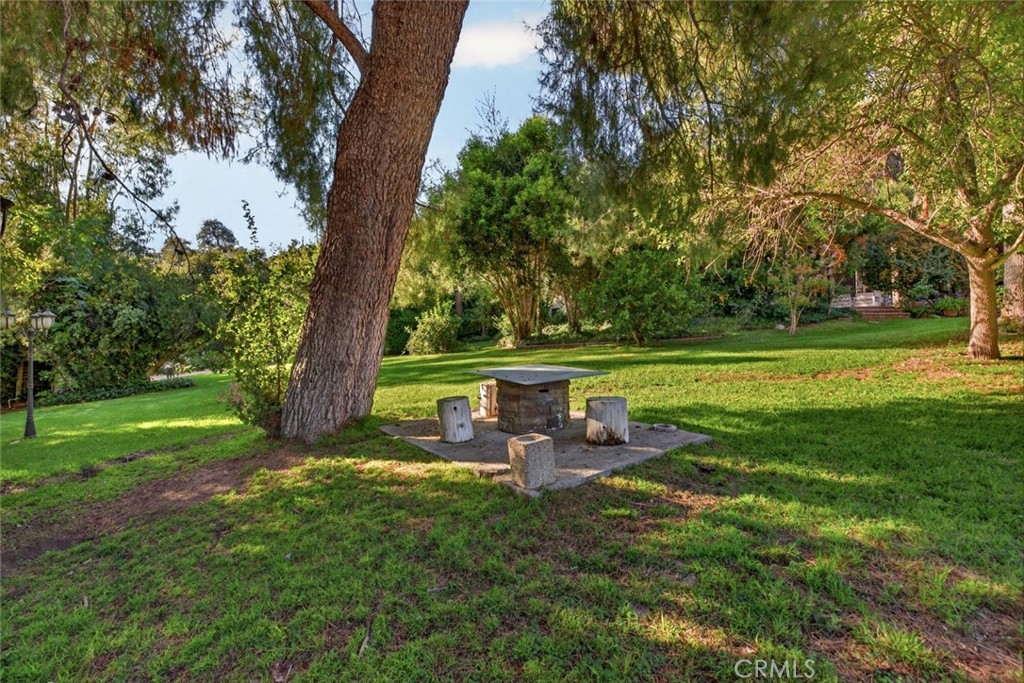 2311 Stonyvale Road Tujunga, CA 91042 - Photo 40 of 56 Gallery Image 40