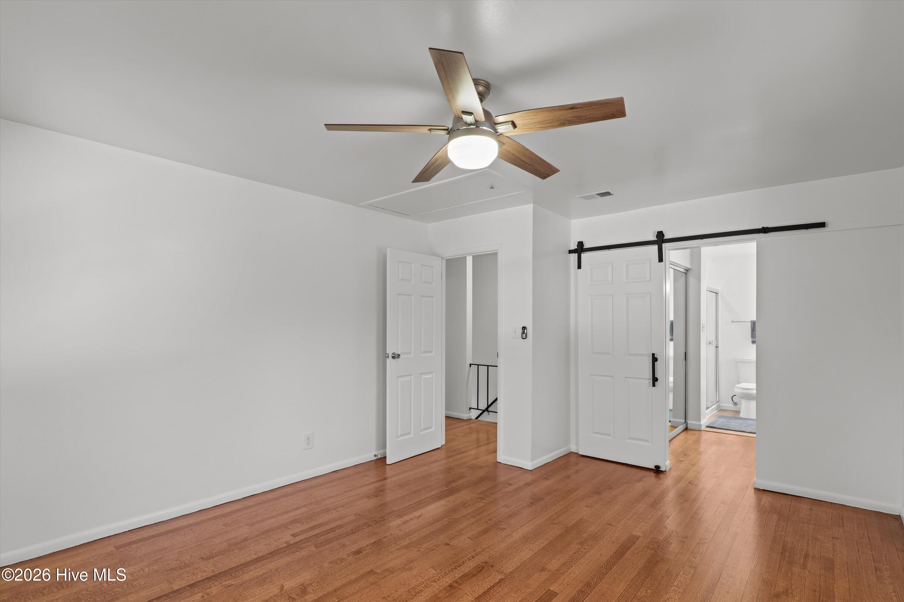 509 Fluker Street Thomson, GA 30824 - Photo 92 of 113
