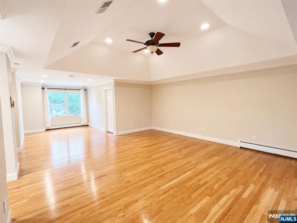 377 Ruckman Road Closter, NJ 07624 - Photo 15 of 22