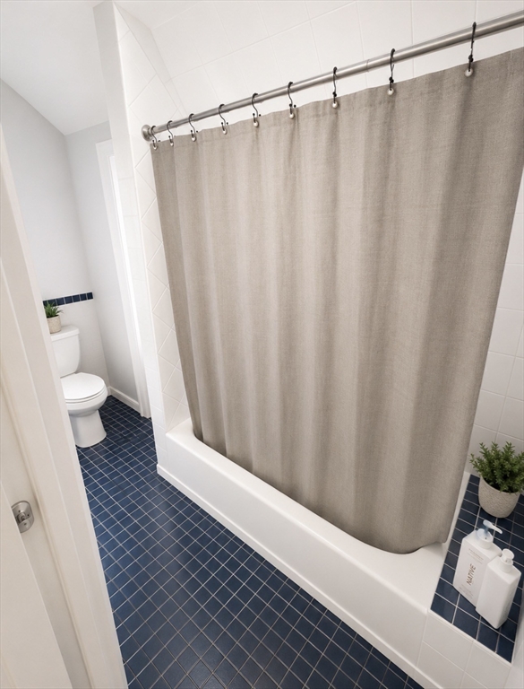 29 Birch Street Saugus, MA 01906 - Photo 14 of 30