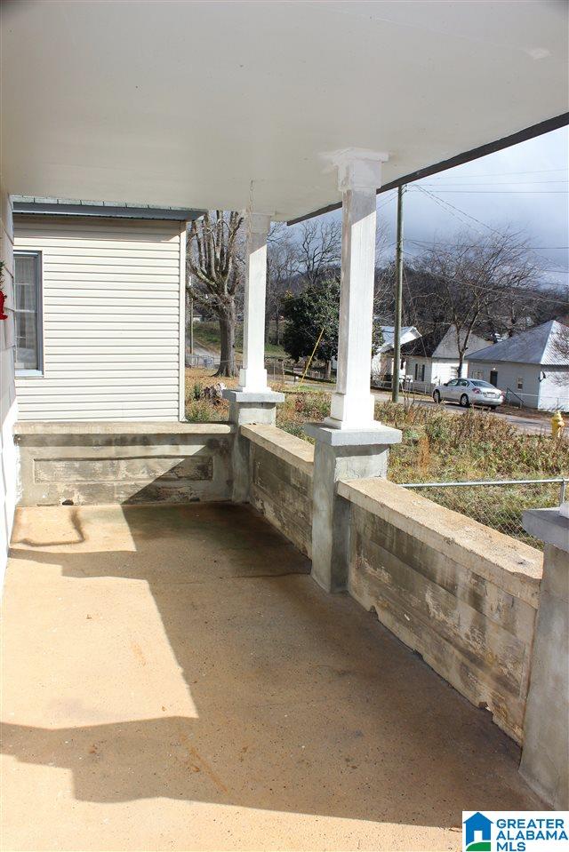 2 High Street Anniston, AL 36201 - Photo 3 of 27