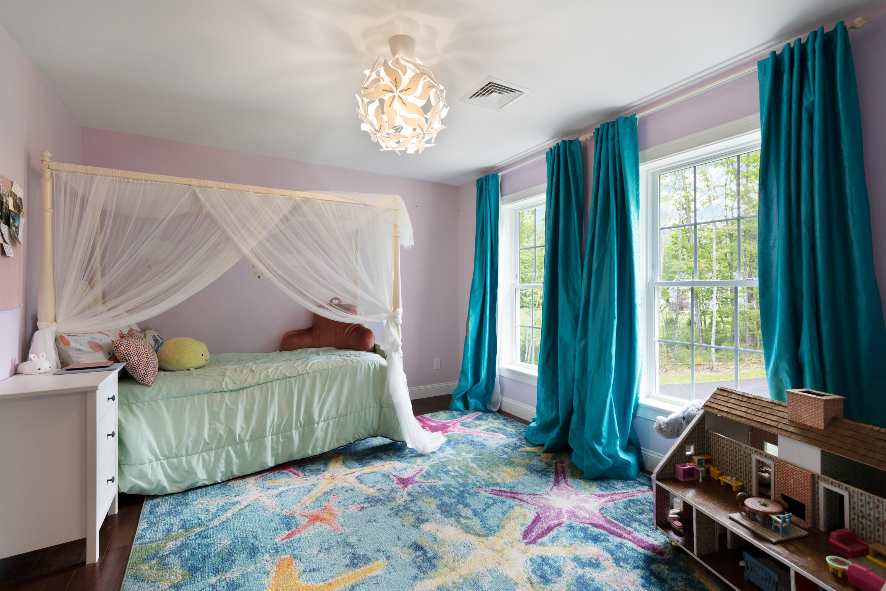 392 Sligo Road Yarmouth, ME 04096 - Photo 30 of 49 392 Sligo Road Yarmouth018