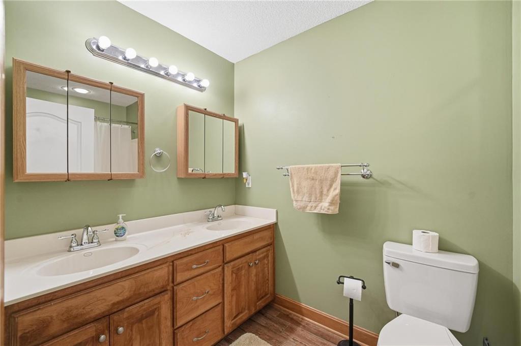 2416 South Outer Belt Road Oak Grove, MO 64075 - Photo 21 of 48