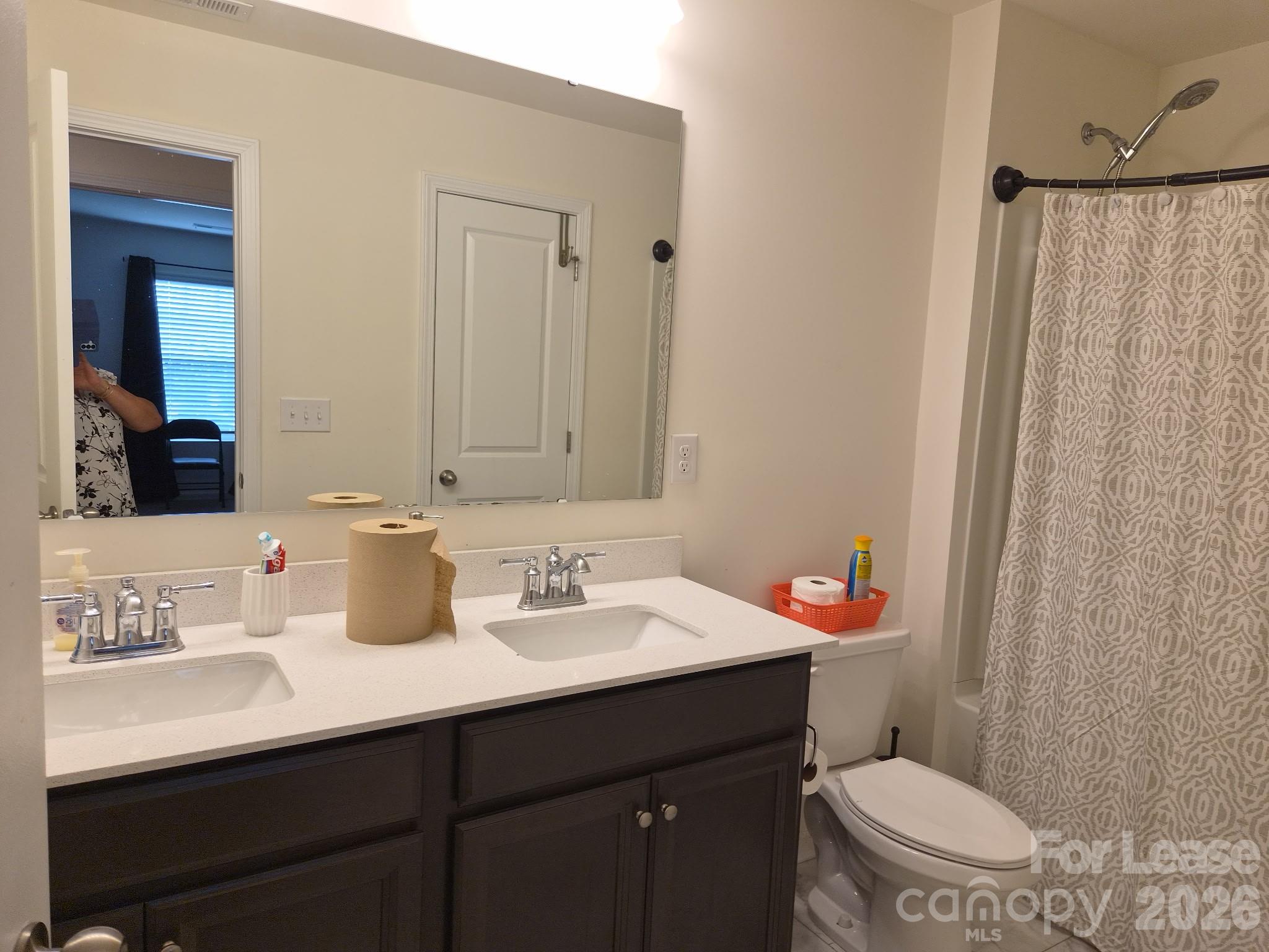 2906 Trinity Street Monroe, NC 28110 - Photo 6 of 14