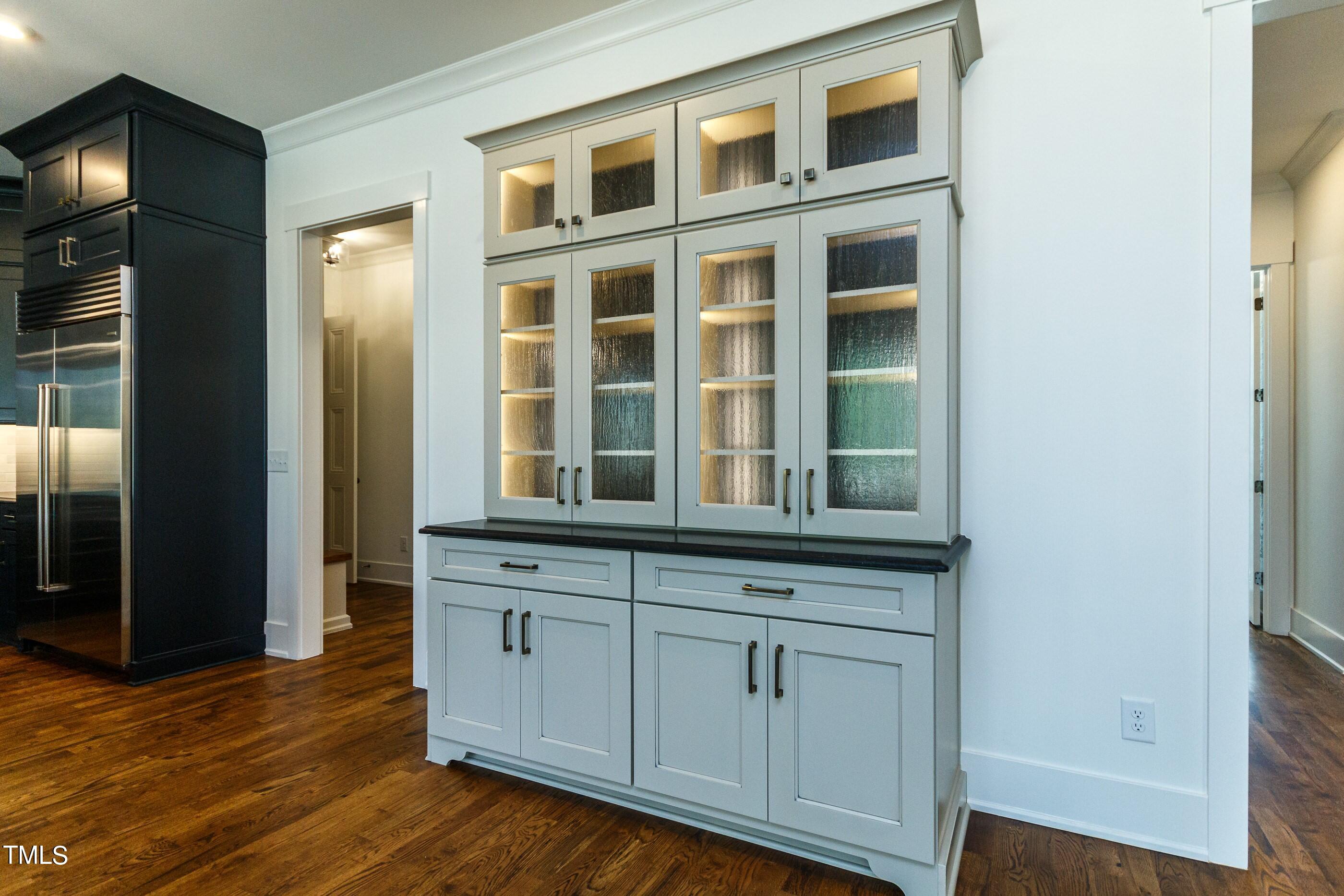1500 Lake Adventure Court Raleigh, NC 27613 - Photo 21 of 47 016_Cabinet