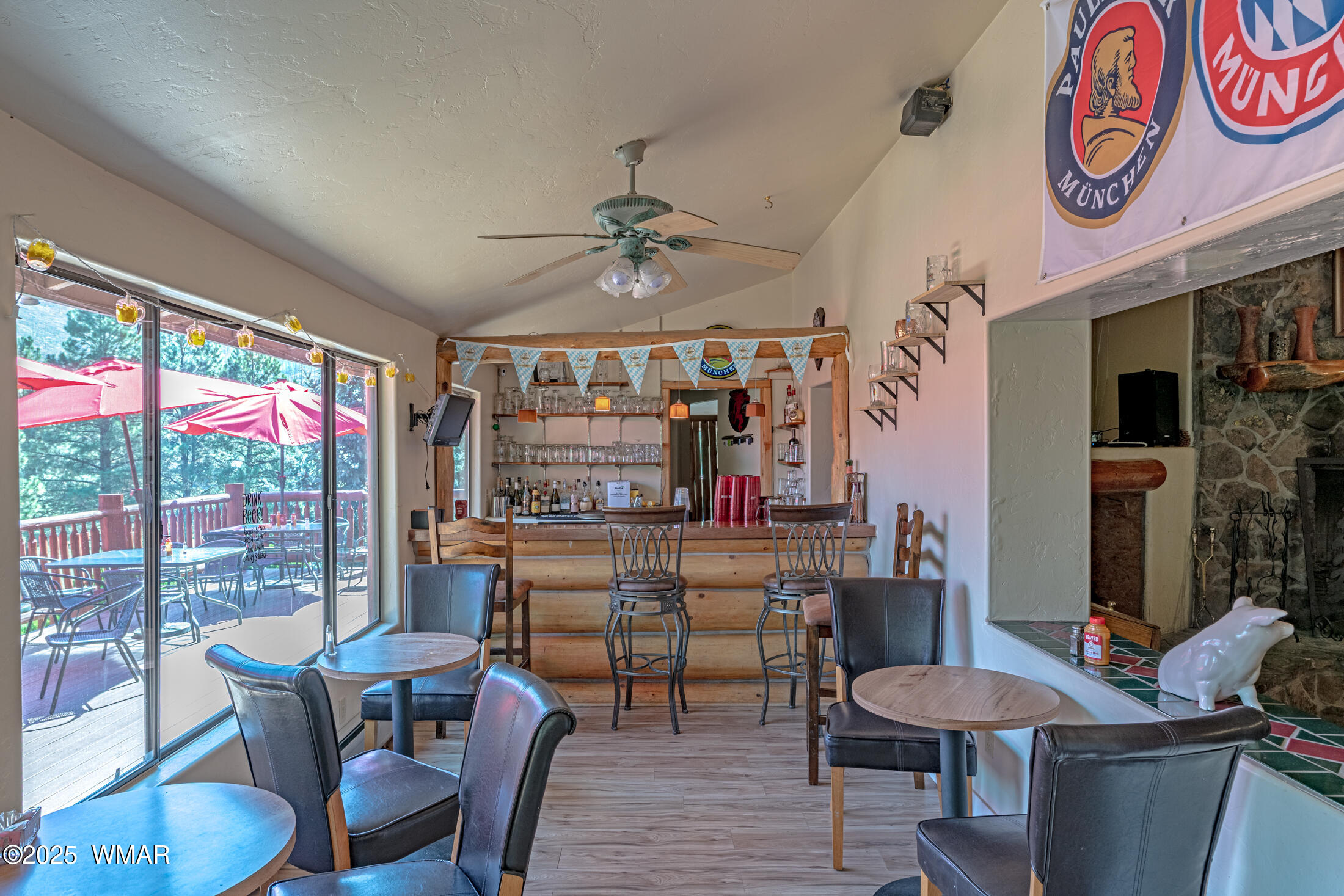 1 Main Street Greer, AZ 85927 - Photo 10 of 41 _DSC1372-HDR-Edit