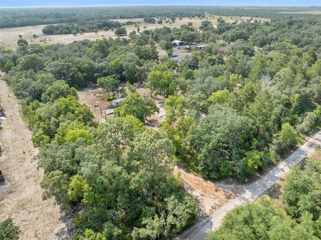 2102 Sils Road Lake Wales, FL 33898 - Photo 1 of 1 5.24 ACRES