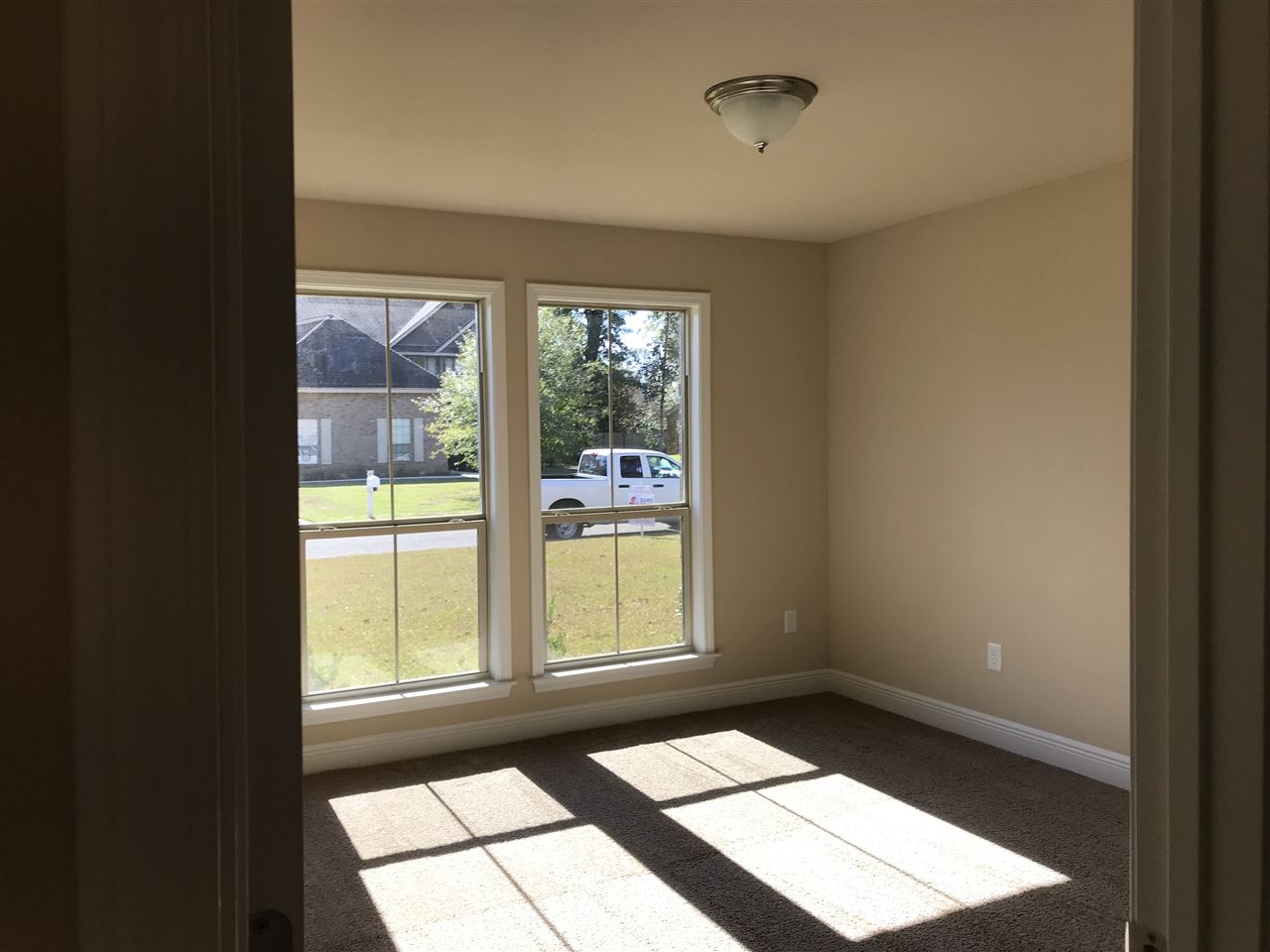 584 Sheffield Avenue Foley, AL 36535 - Photo 16 of 23