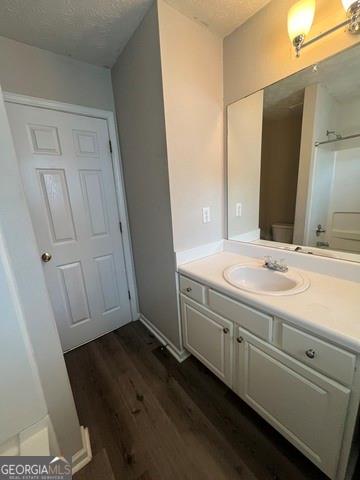 2853 Walden Lake Bend Decatur, GA 30035 - Photo 27 of 31