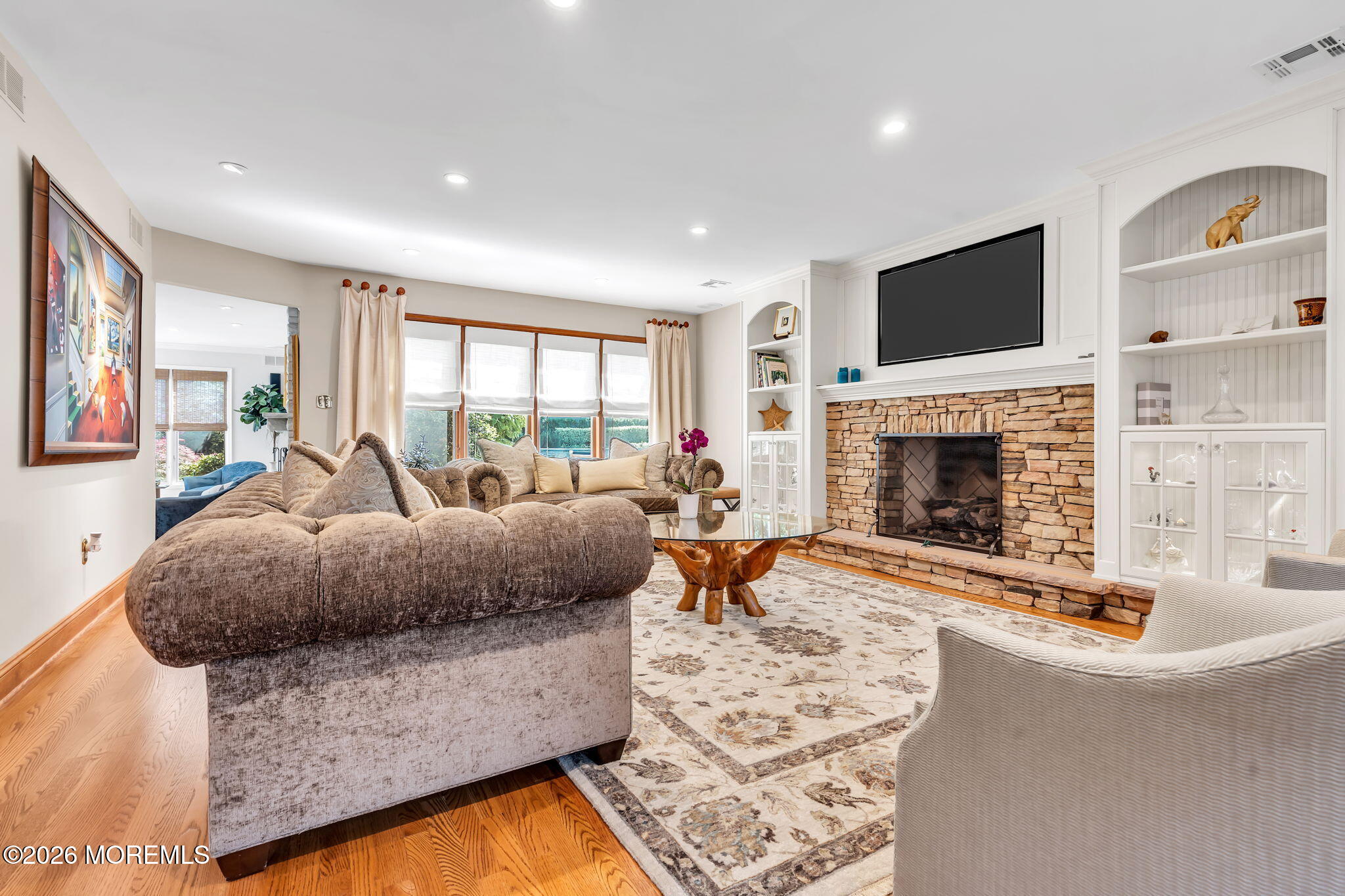 615 Winding River Road Brick, NJ 08724 - Photo 80 of 87 101-web-or-mls-DSC09954