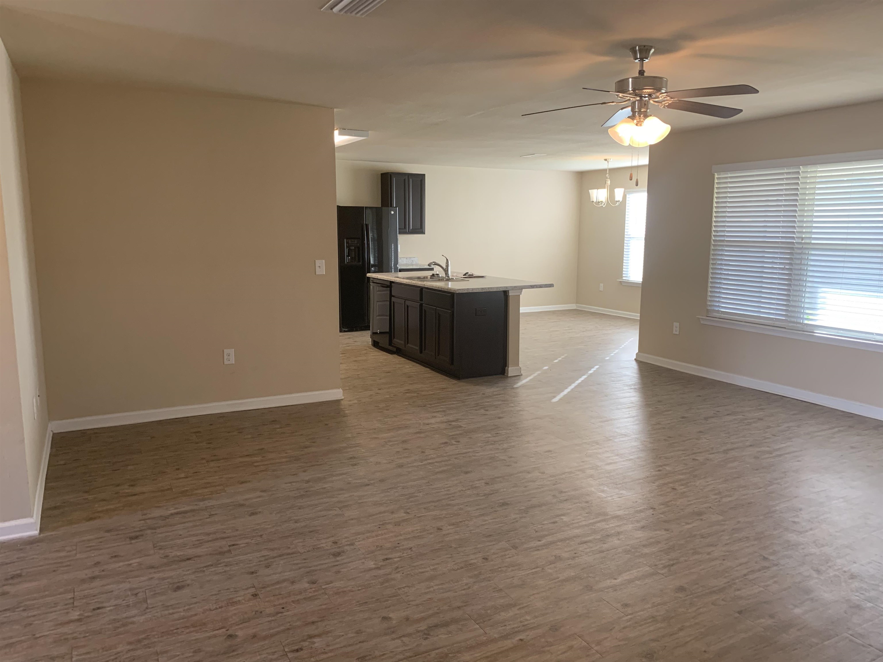 6939 Crimson Ridge Street Gulf Shores, AL 36542 - Photo 5 of 33