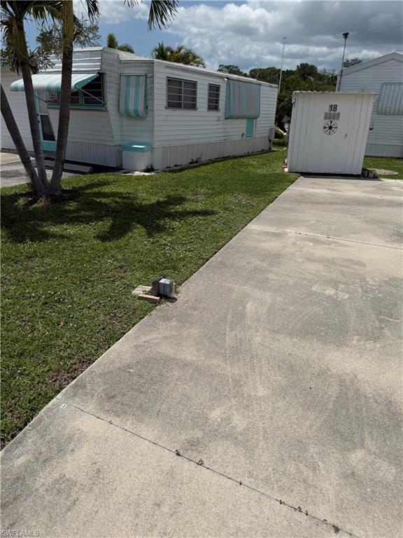 18 Jade Drive Naples, FL 34114 - Photo 2 of 8