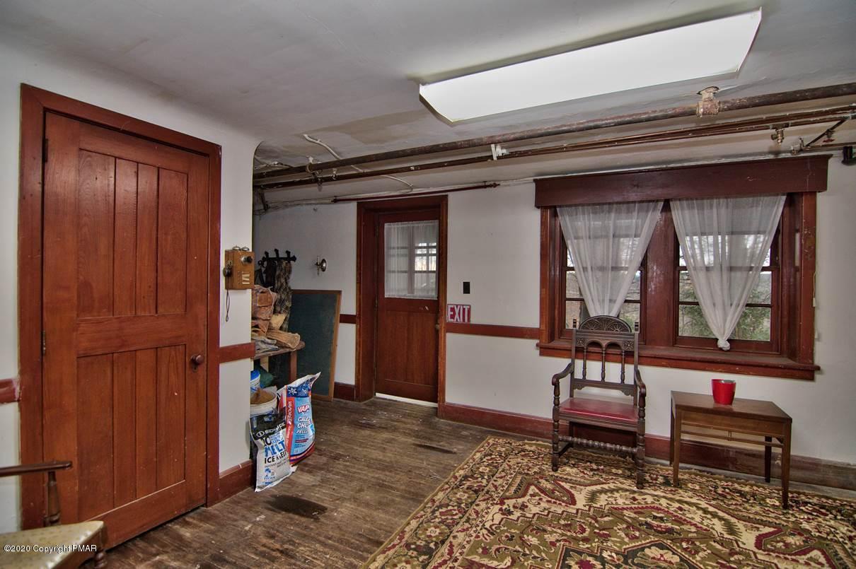 24 Summit Avenue Pocono Manor, PA 18349 - Photo 104 of 114 Basement