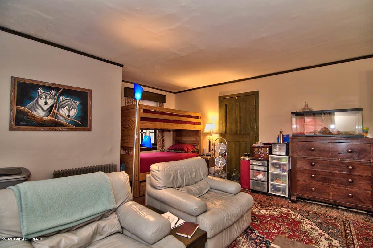 24 Summit Avenue Pocono Manor, PA 18349 - Photo 46 of 114 Bedroom 3