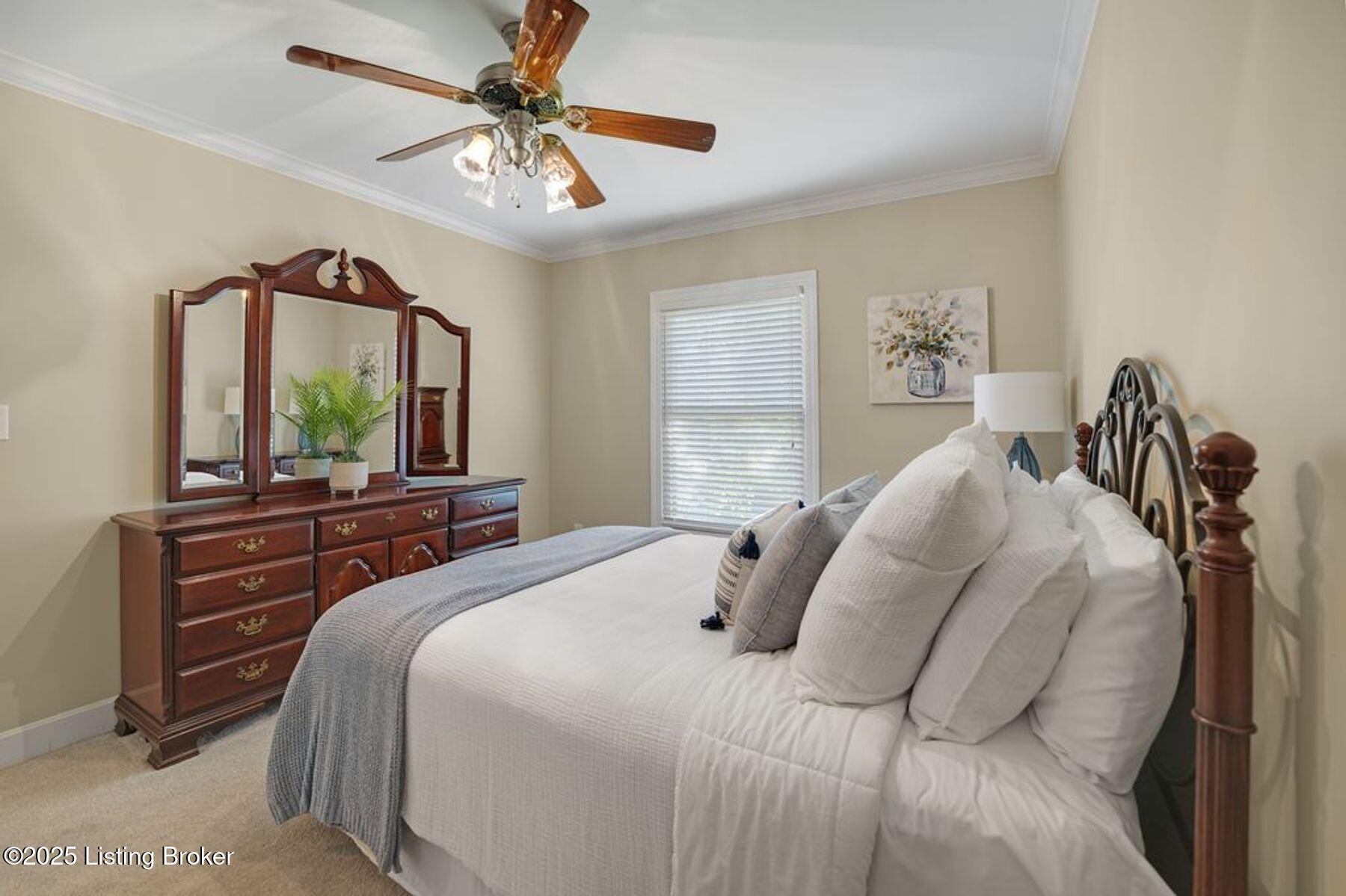 500 Moser Road Louisville, KY 40223 - Photo 45 of 62 photo_online_042