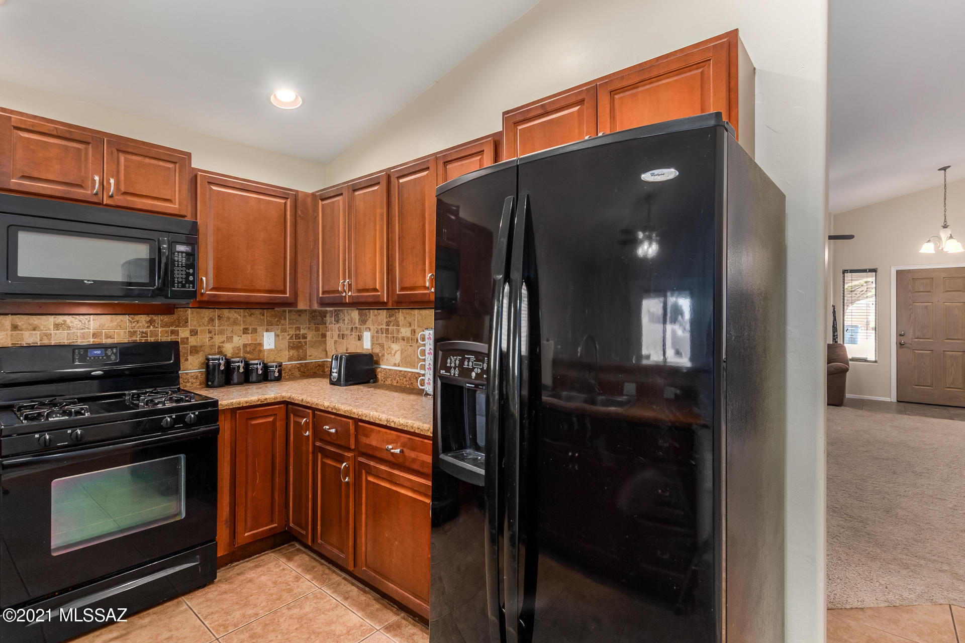 533 South Douglas Wash Road Vail, AZ 85641 - Photo 14 of 36 Gallery Image 14