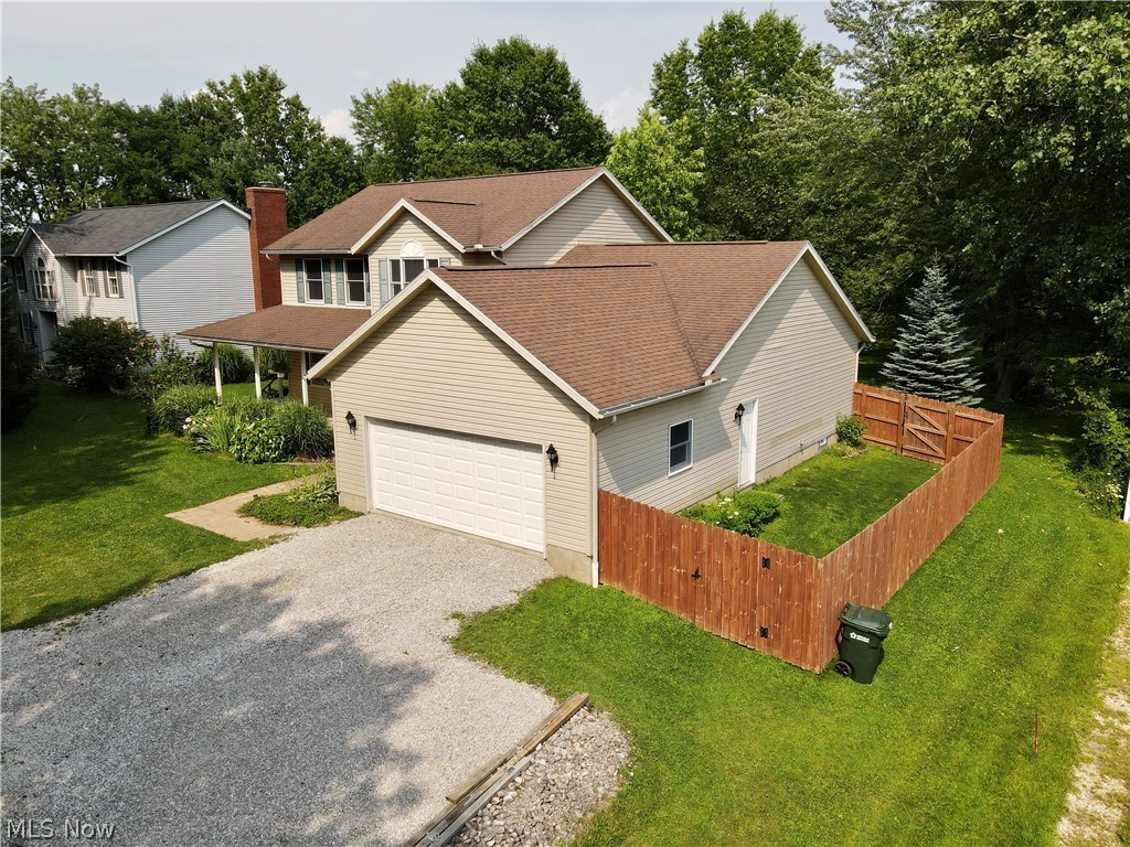 1213 Substation Road Brunswick, OH 44212 - Photo 2 of 32 Gallery Image 2