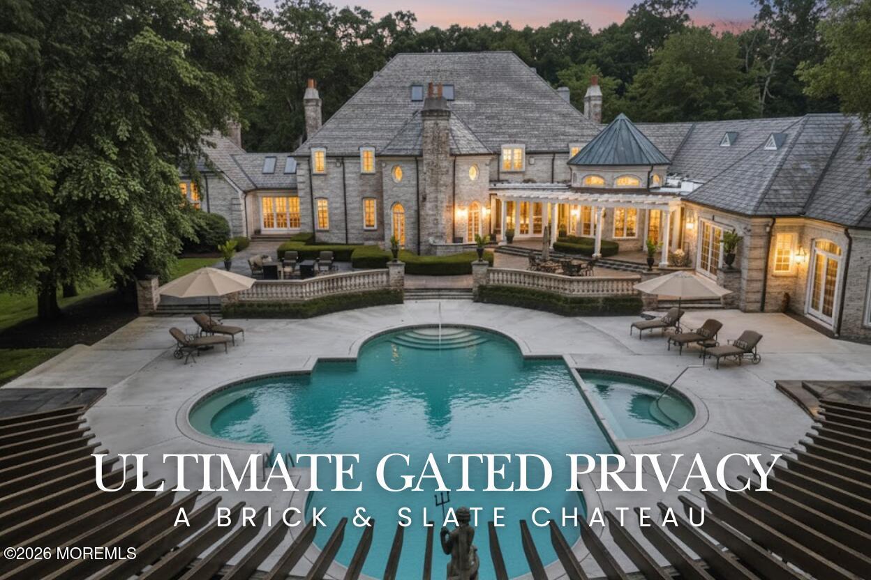 Ultimate Gated Privacy