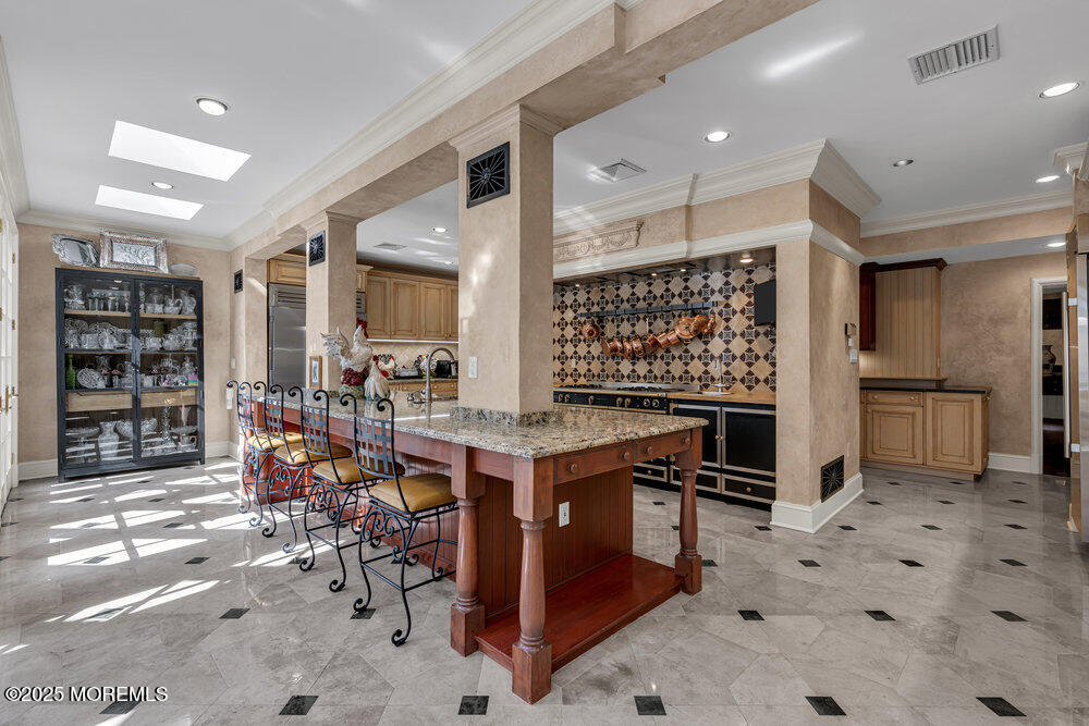 1762 Todd Road Toms River, NJ 08755 - Photo 14 of 69 Kitchen 1