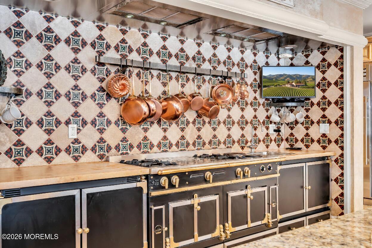 1762 Todd Road Toms River, NJ 08755 - Photo 15 of 63 Gemini_Generated_Image_p5lnq0p5lnq0p5ln