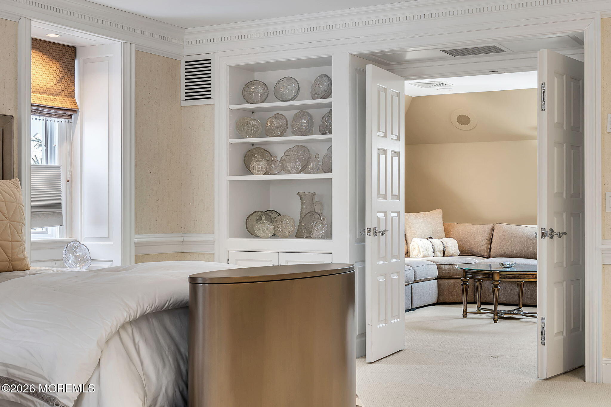 1762 Todd Road Toms River, NJ 08755 - Photo 19 of 69 large-019be721-567a-73a8-b41b-8a4e18d544