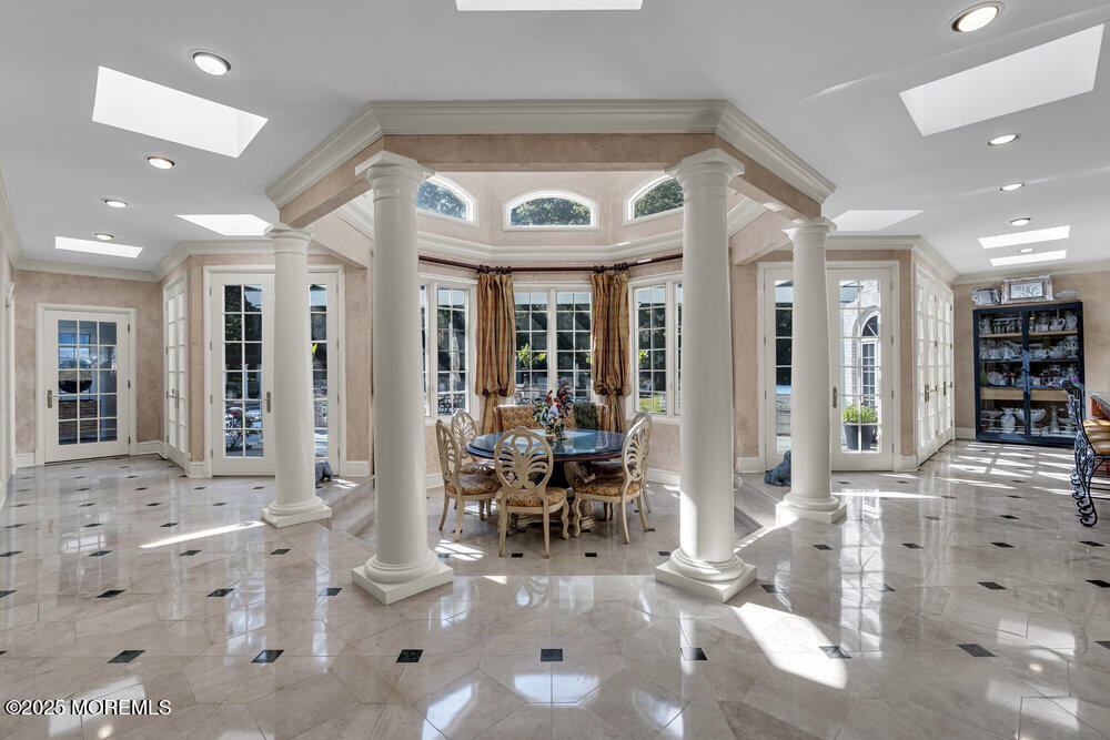 1762 Todd Road Toms River, NJ 08755 - Photo 20 of 69 Breakfast Room 2