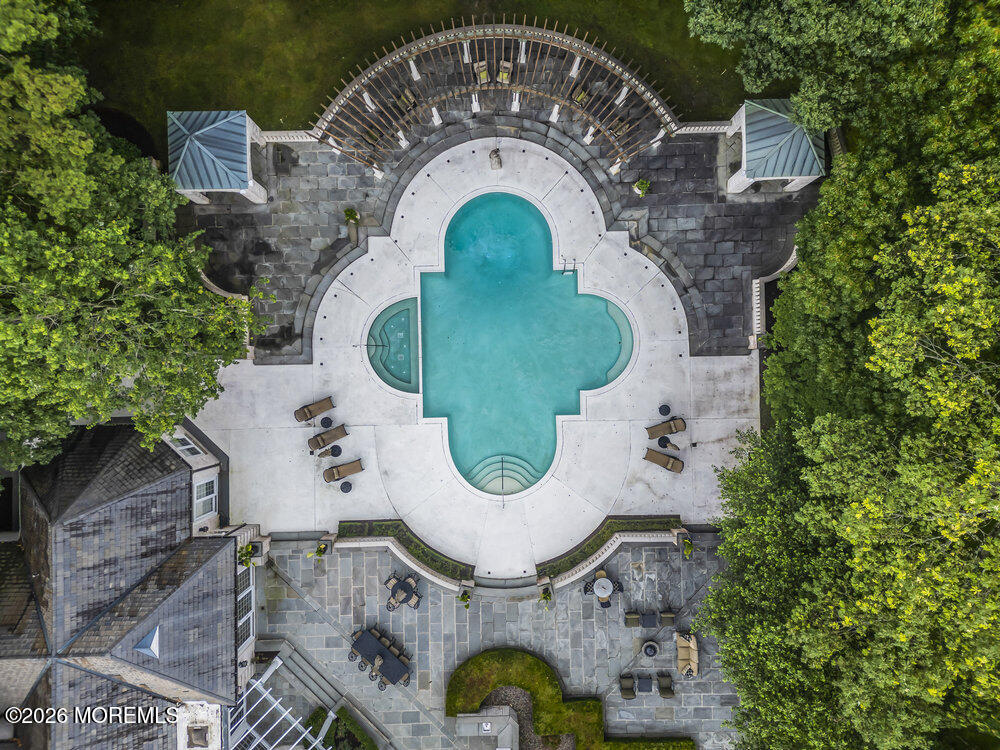 1762 Todd Road Toms River, NJ 08755 - Photo 23 of 69 dji_0246_790