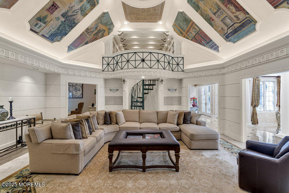 1762 Todd Road Toms River, NJ 08755 - Photo 23 of 69 Living Room 3