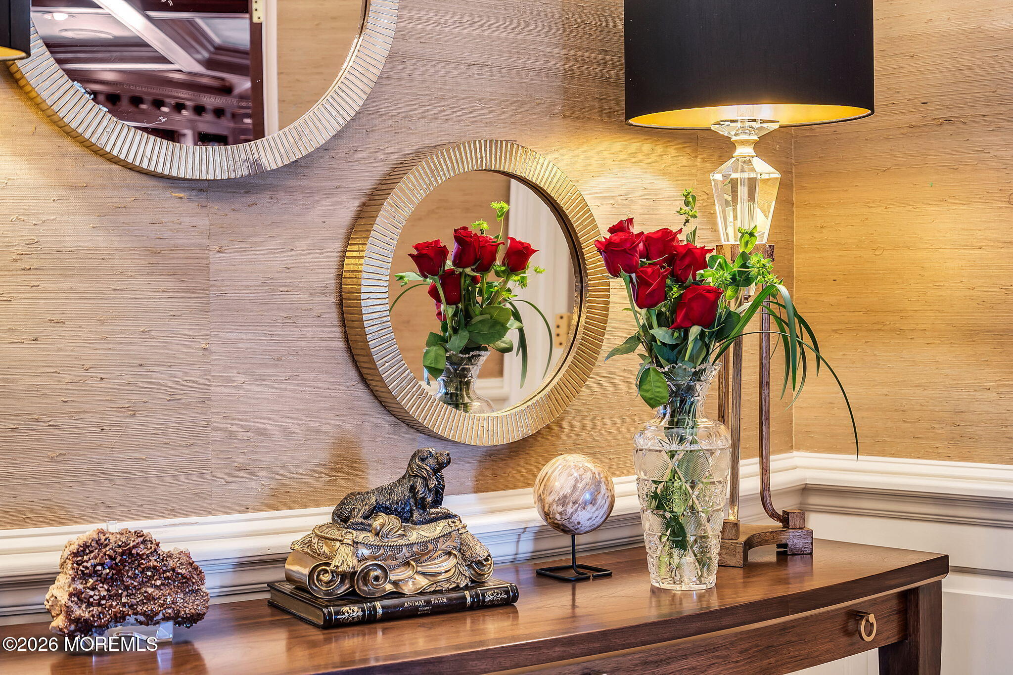 1762 Todd Road Toms River, NJ 08755 - Photo 25 of 69 large-019be721-5aa3-71ab-8652-7ddc96c576