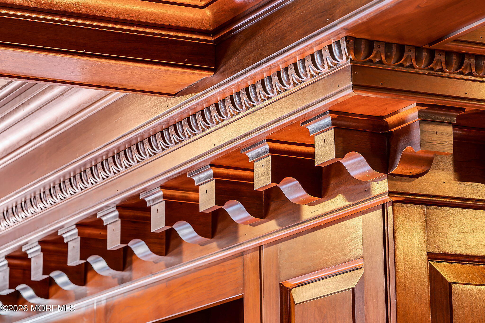 1762 Todd Road Toms River, NJ 08755 - Photo 28 of 69 55-web-or-mls-DSC00189