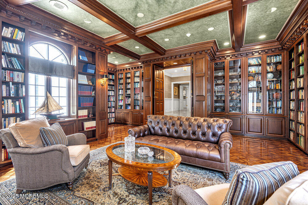 1762 Todd Road Toms River, NJ 08755 - Photo 29 of 69 Library 4