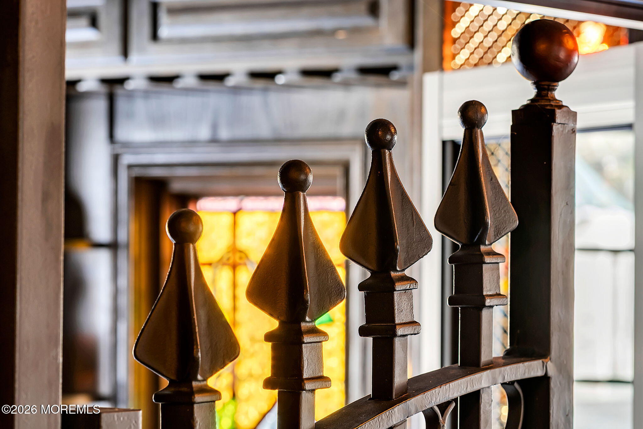 1762 Todd Road Toms River, NJ 08755 - Photo 30 of 63 56-web-or-mls-DSC00194