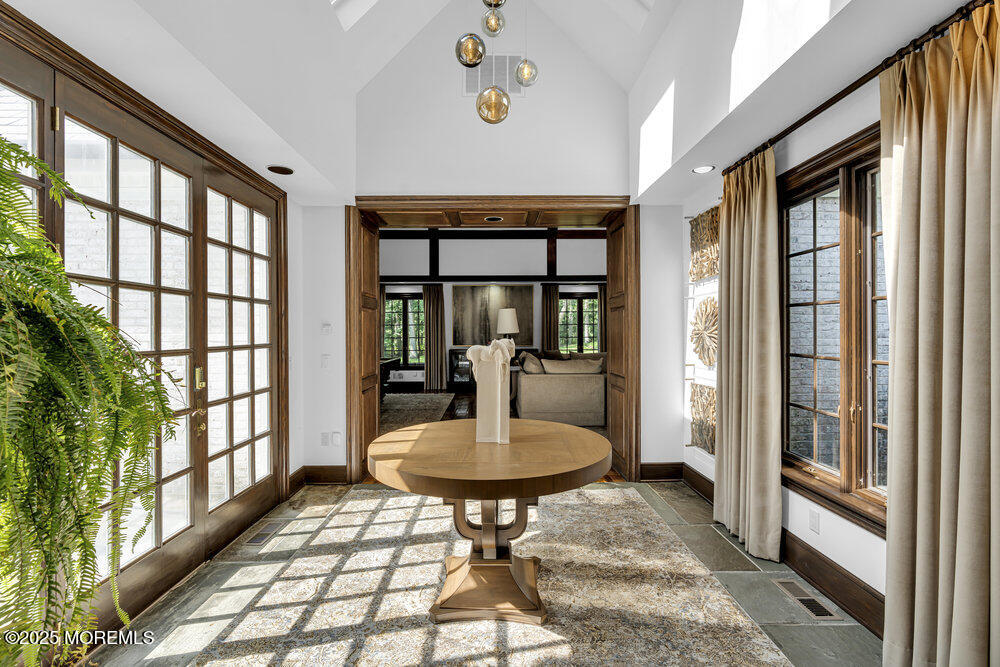 1762 Todd Road Toms River, NJ 08755 - Photo 32 of 63 Family Room